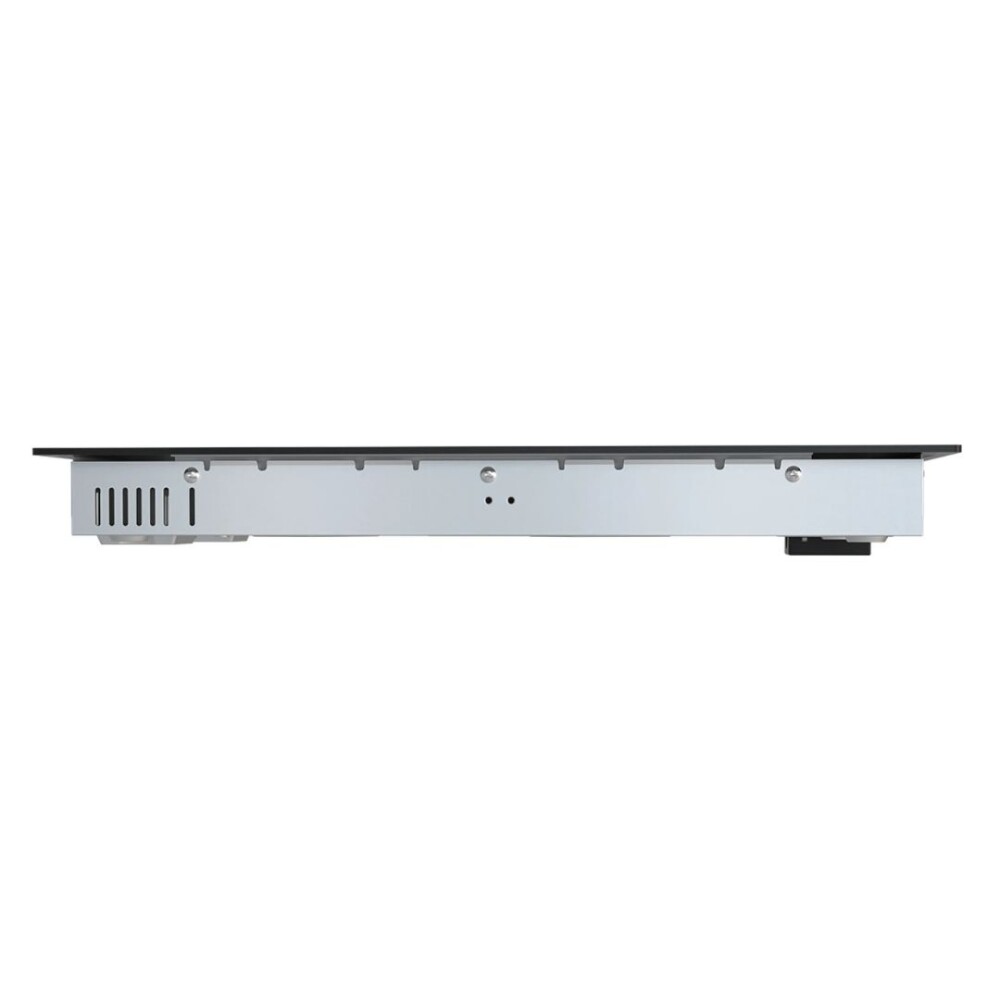 Anafe Vitrocerámico Negro - Potencia 3000 W - Modelo MC-HD301 - Midea Anafe Vitrocerámico Negro - Potencia 3000 W - Modelo MC-HD301 - Midea