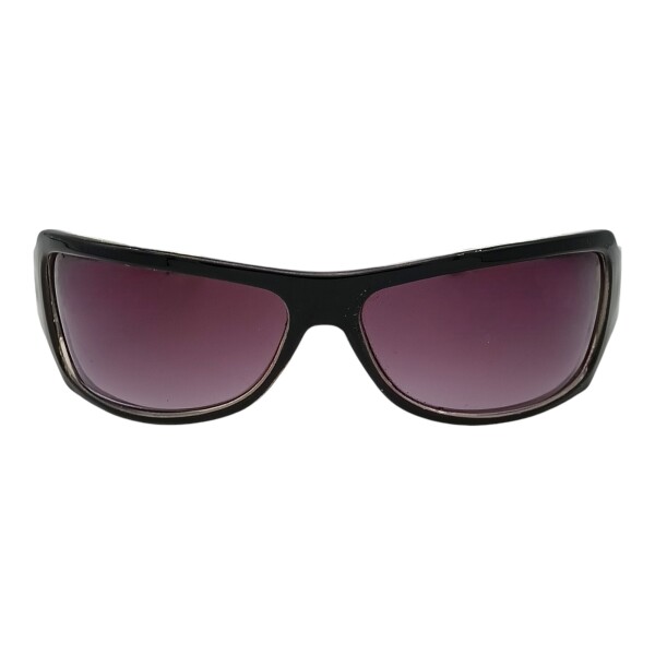 YA000421 negrocombinado