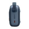 Parlante Jbl Go 4 Parlante Jbl Go 4