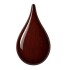 Protector para Madera H2O 900 ml Mayor Nogal