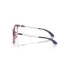Ray Ban Junior Rb9082v 7504