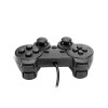JOYSTICK CABLEADO PARA PLAYSTATION 2 JOYSTICK CABLEADO PARA PLAYSTATION 2