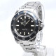 Rolex Submariner 5513 "Meters First" 40 mm año 1967 Rolex Submariner 5513 "Meters First" 40 mm año 1967