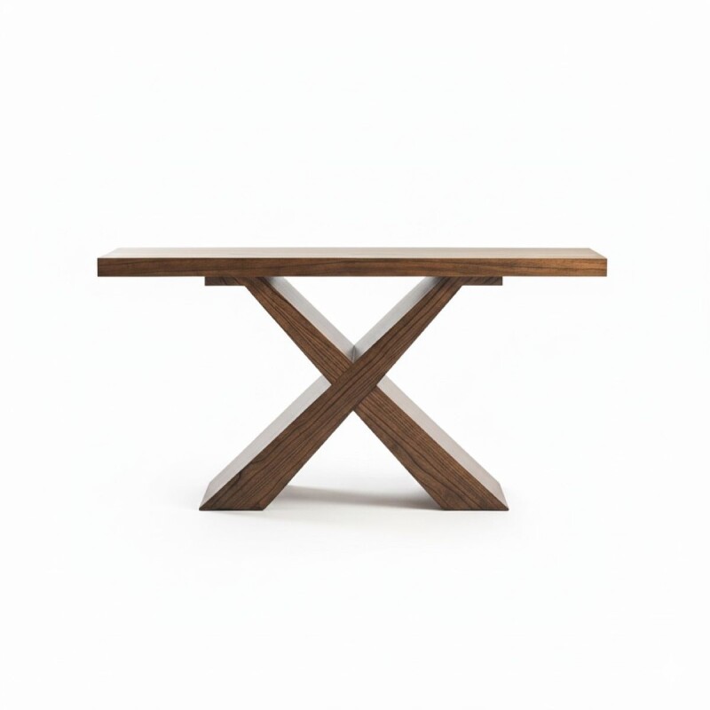 CONSOLA CAP013/SE (CD) Unica