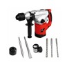 ROTOMARTILLO ELECT/NEU SDS PLUS 36MM 1500W DOWEN PAGIO Rotomartillo Elect/neu Sds Plus 36mm 1500w Dowen Pagio