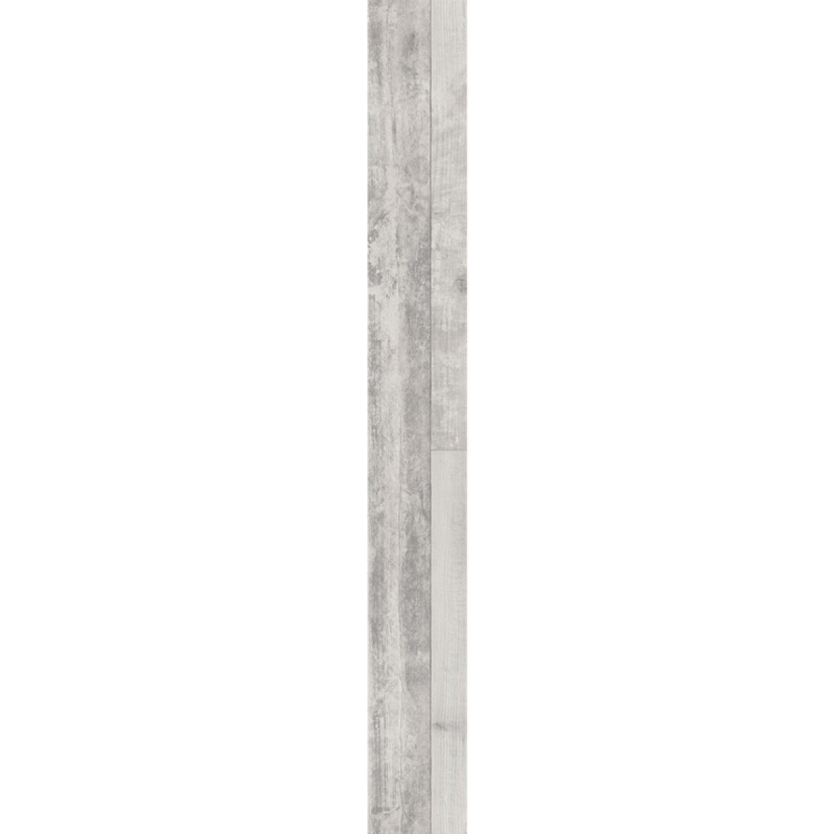 Piso Flot.(vs K5271) 1383x193x8mm.kaindl 