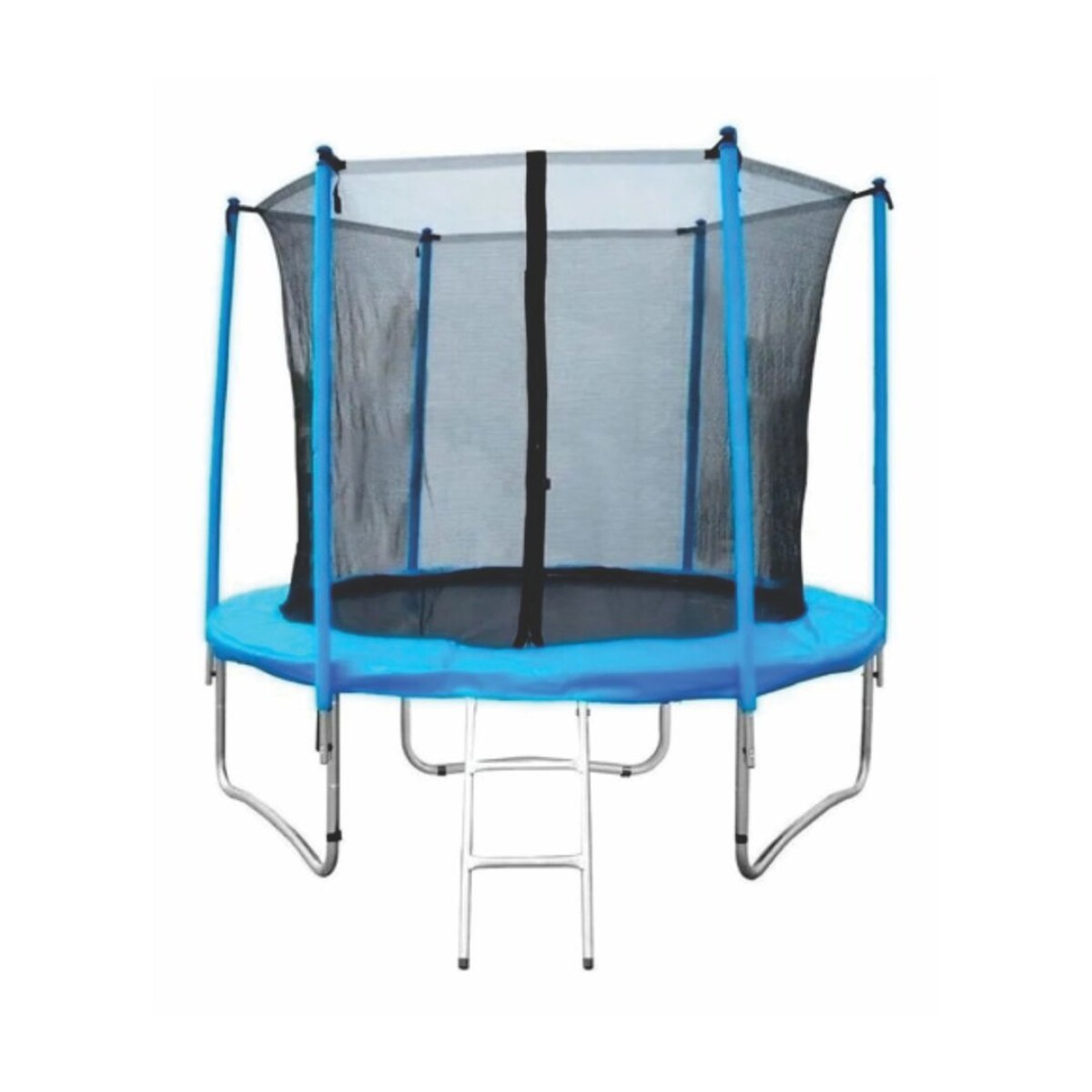 Cama Elástica 1.83 Diámetro 