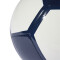 Pelota Adidas Epp Club Blanco - Azul Marino