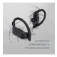 Auriculares Deportivos Inalambricos Bluetooth Rapida Recarga Auriculares Deportivos Inalambricos Bluetooth Rapida Recarga