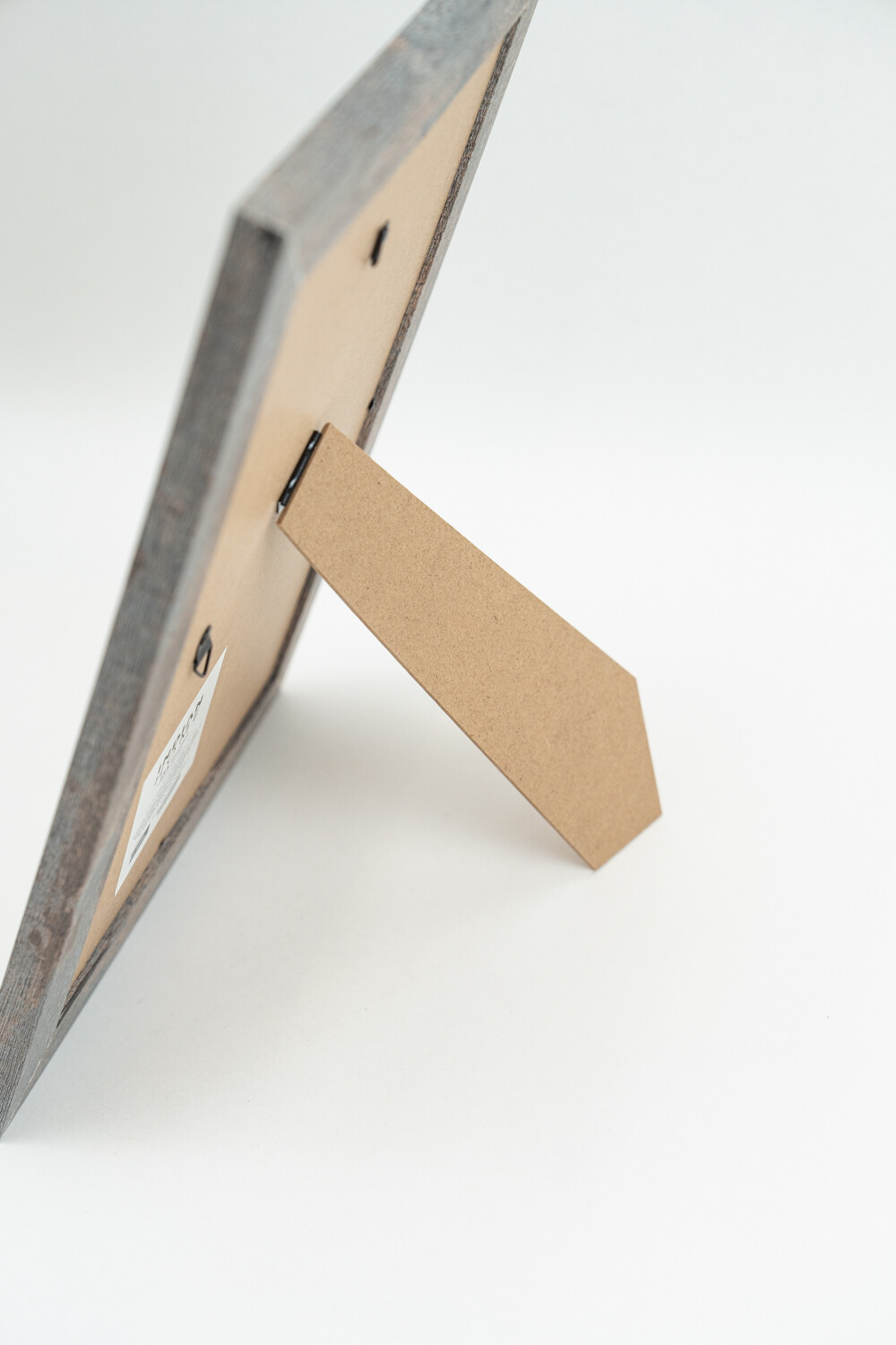 Porta Retrato Ivo Estampado 2