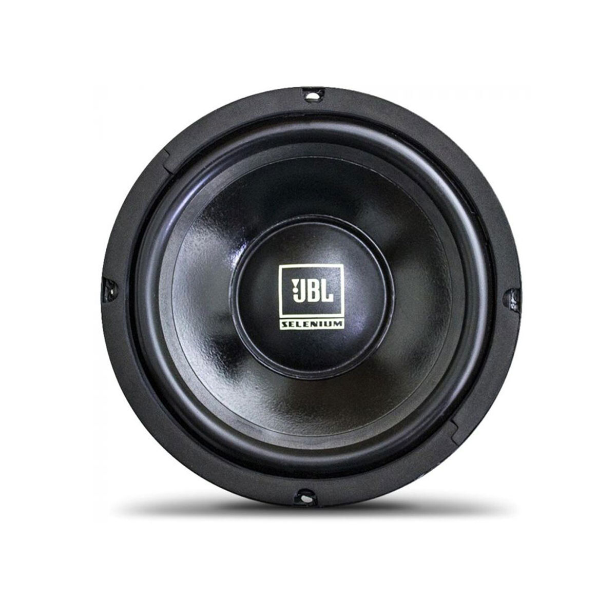 Parlante Selenium 6w4p 6"" 100w 91db 80-9k 8 Ohms 