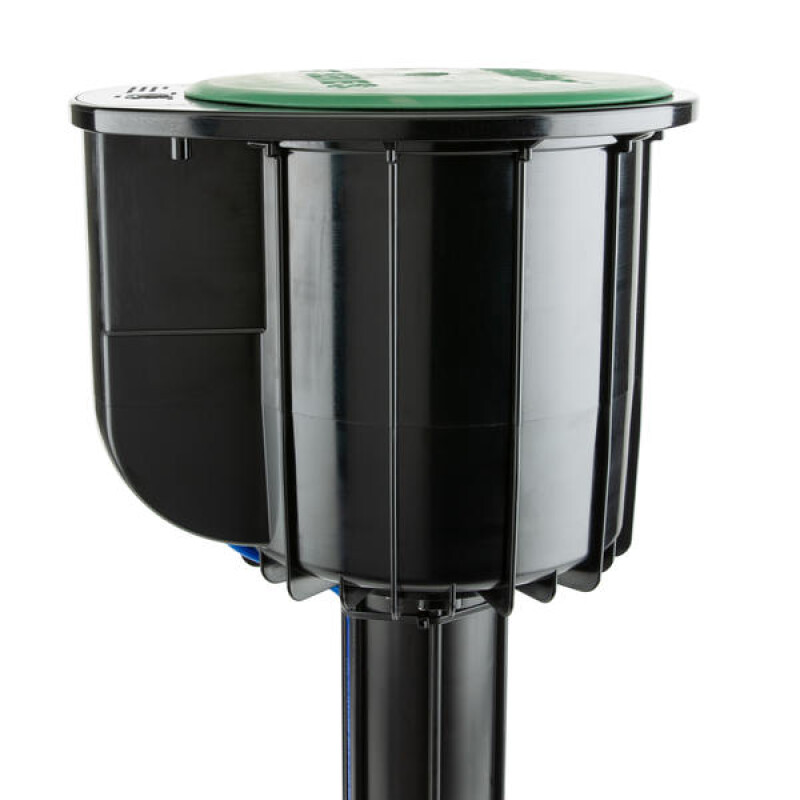 ASPERSOR ST-1700V ASPERSOR ST-1700V