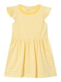 Vestido Vinanna Aspen Gold