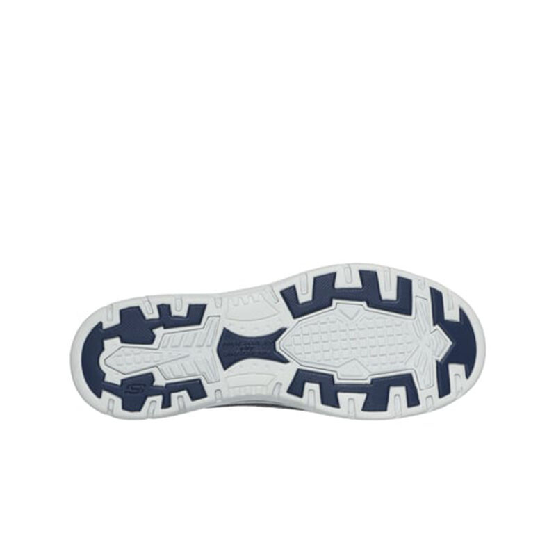 Calzado Slip-Ins Relaxed Fit: Expected - Cayson Gris