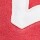 Buzo Deportivo Sin Felpa Logo Gap Mujer Modern Red Logo