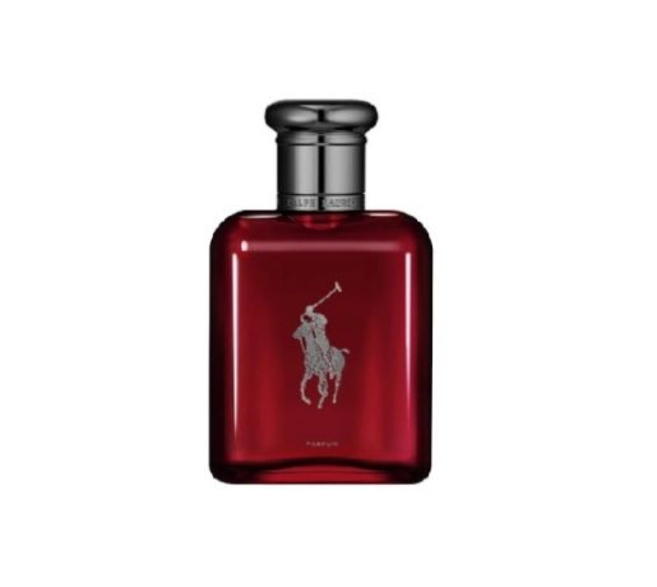 Ralph Lauren Perfume Polo Red Parfum 75 ml 