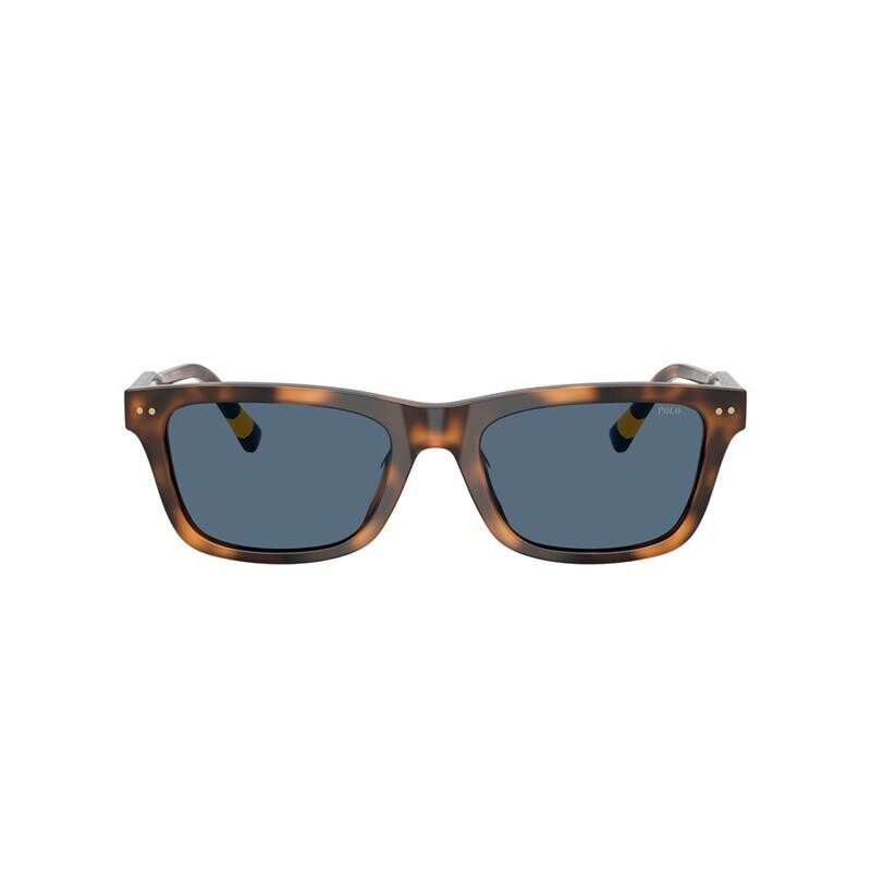 Polo Ph4240u 608980