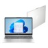 Notebook Hp Omnibook 5 14" Oled Snapdragon X Plus 16gb 1tb Ssd NOTEBOOK HP OMNIBOOK 5AI SNAPD/16/1/RF