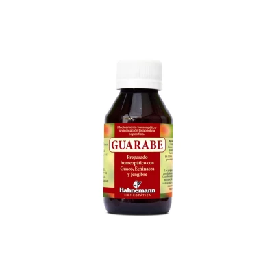 Jarabe natural sin miel Hahnemann Jarabe Natural S/miel Hahnem
