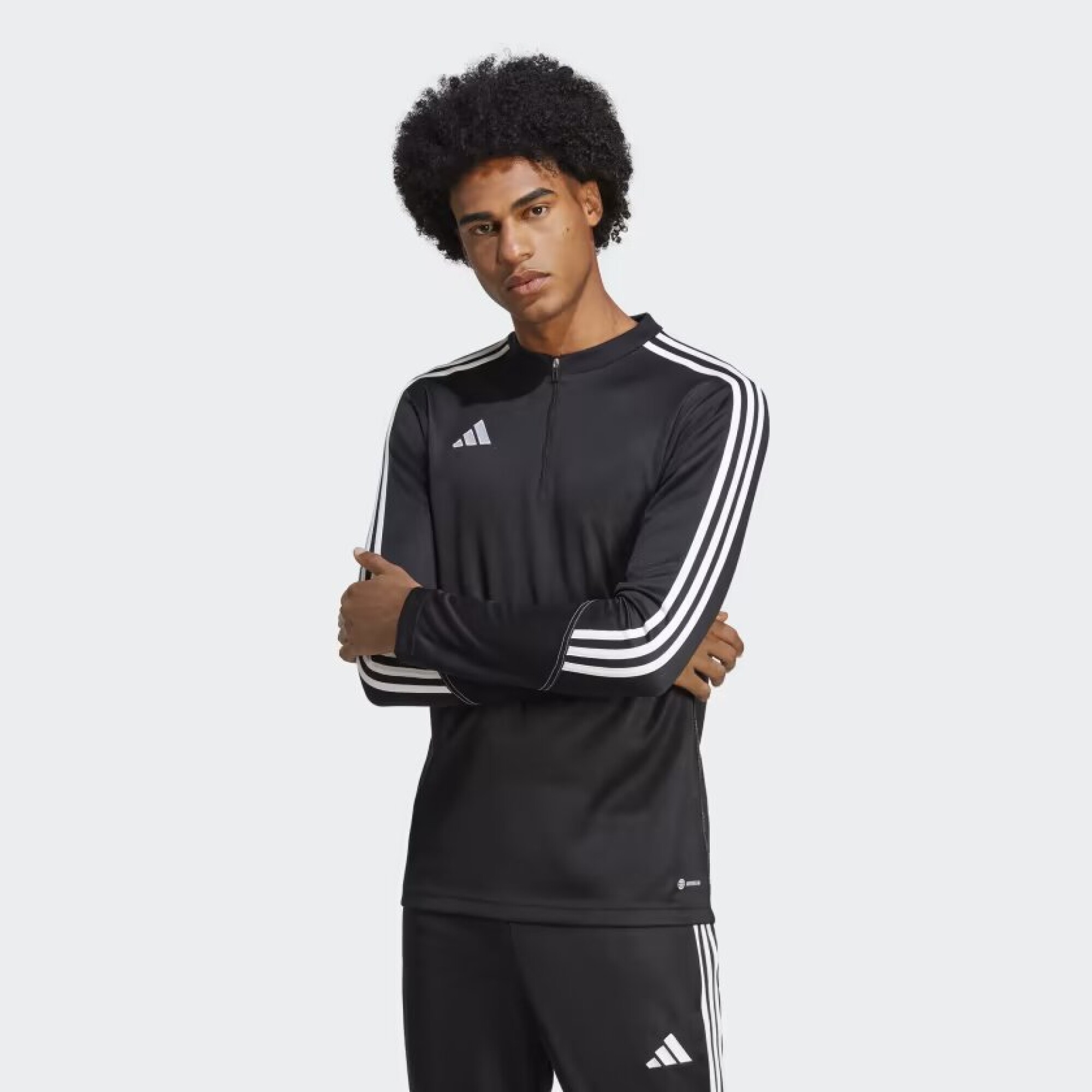 Buzos adidas hombre 2019 top