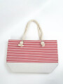 Bolso Tania Rojo