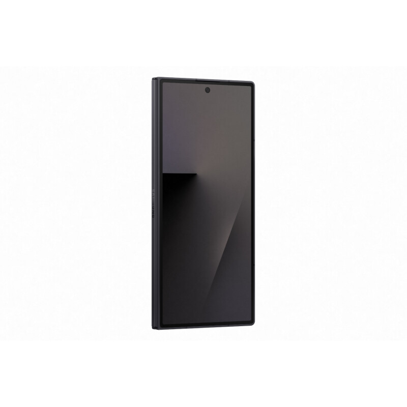 Samsung Galaxy Z Fold7 5G 512 GB Jet Black