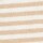 Body Kimono Gráfico Bebé Brannan Brown