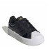 Championesde Niños Adidas Streettalk Bold Junior Negro