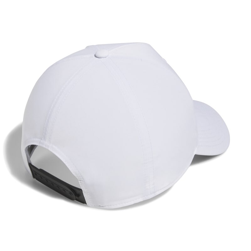 Gorro Adidas Golf Performance Blanco