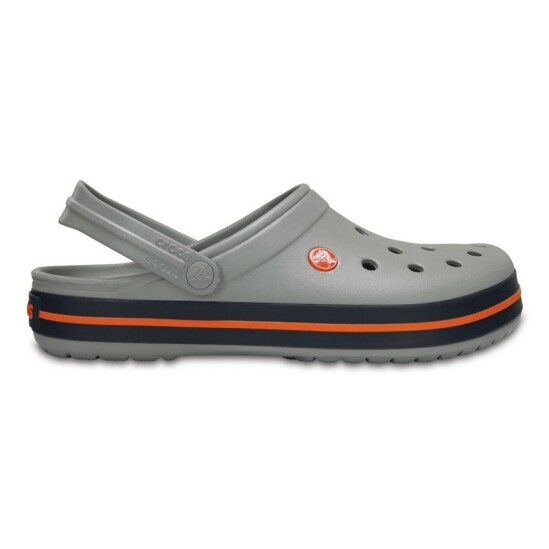 Crocs Crocband™ Gris