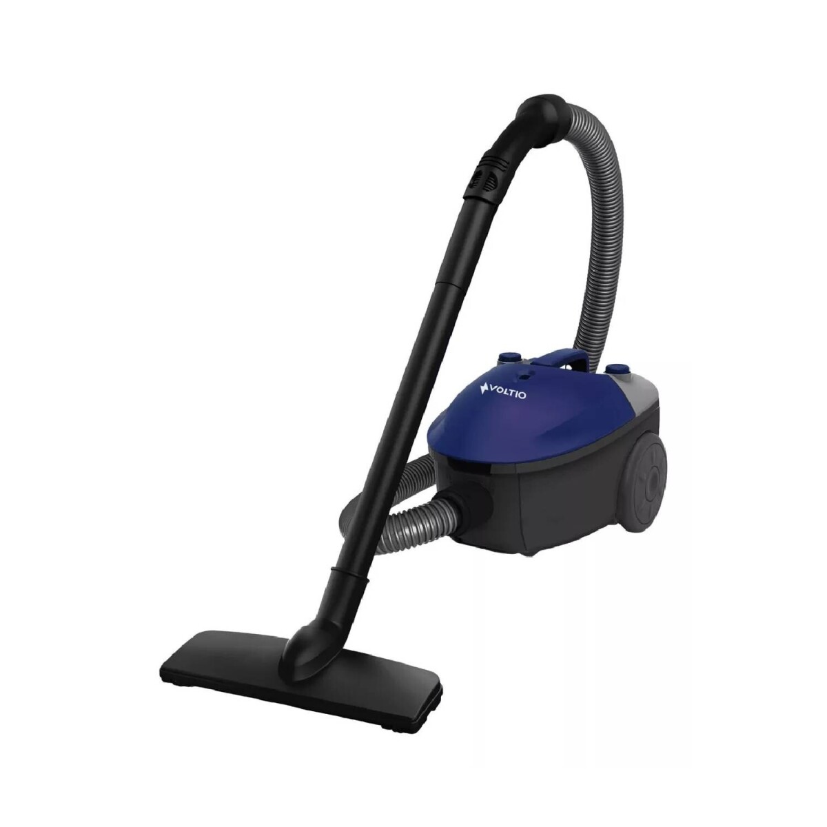 Aspiradora Trineo Voltio 900W Cable 5 metros 2lt 