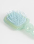 Cepillos y Peines Cepillo De Pelo Iridiscente Aqua - Acqua Claro