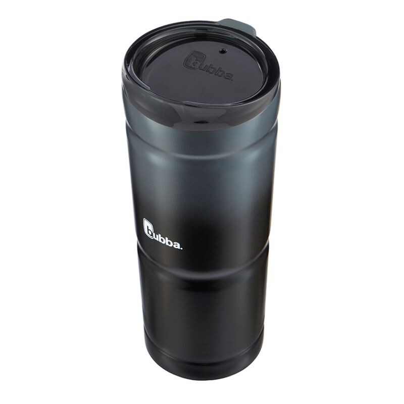 Vaso Bubba Envy 709ml C/Pajita Bk 9111 Vaso Bubba Envy 709ml C/Pajita Bk 9111