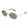 Saint Laurent 692 003