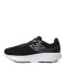 Championes de Mujer New Balance Fresh Foam 520 Negro