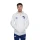 Campera de Hombre Umbro - Blanco