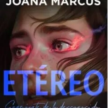 ETEREO ETEREO