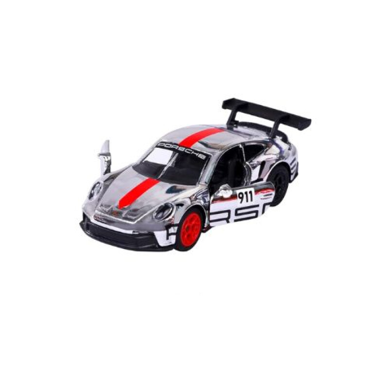 Majorette Porsche Deluxe Cars Majorette Porsche Deluxe Cars