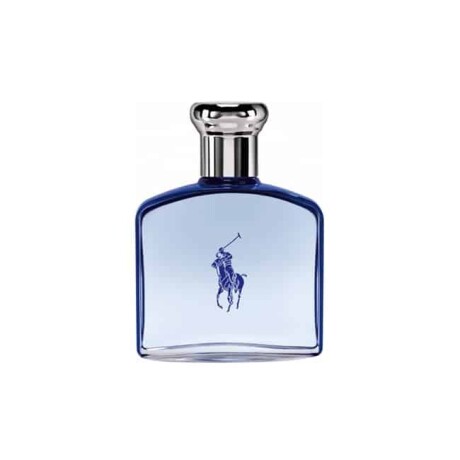 Perfume Ralph Lauren Polo Ultra Blue Edt 75 ml Perfume Ralph Lauren Polo Ultra Blue Edt 75 ml