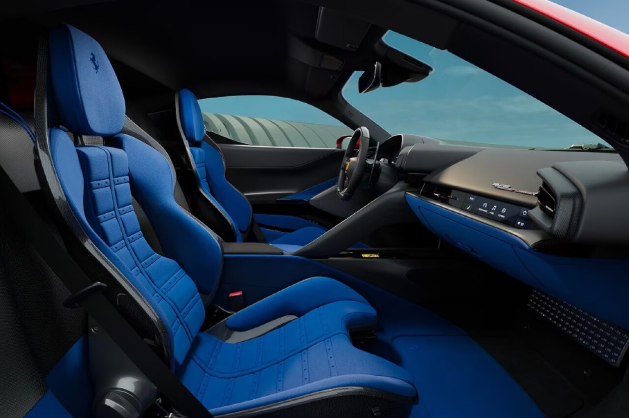interior-13.jpg