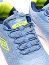 Calzado Royal Umbro Junior 01l