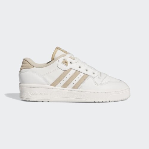 Championes adidas mujer clearance