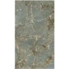 Porcelanato Amazonita 80.5x140 cm Brillante y Rectificado Porcelanato Amazonita 80.5x140 Cm Brillante Y Rectificado