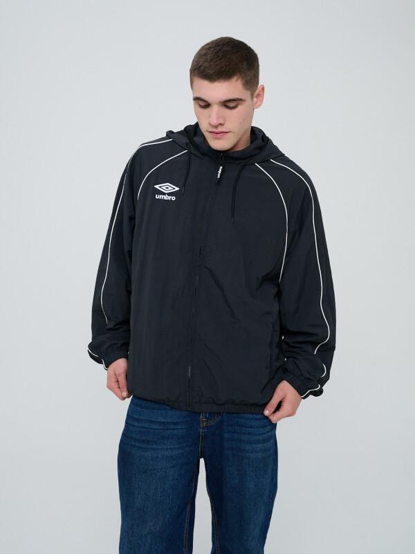 CAMPERA VENTI Umbro Hombre 002