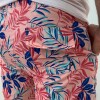 Short de baño FAUSTO Tropical
