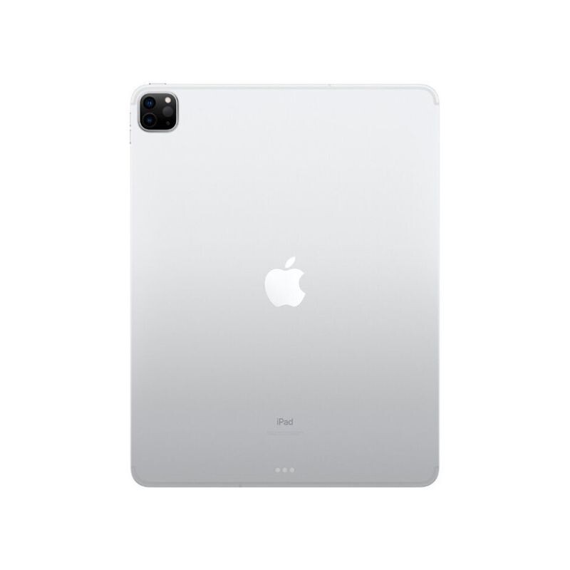 iPad Pro 12.9 M2 256gb Mnxt3ll/a Silver iPad Pro 12.9 M2 256gb Mnxt3ll/a Silver