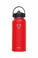 TERMO HYDRATE 946ML ROJO
