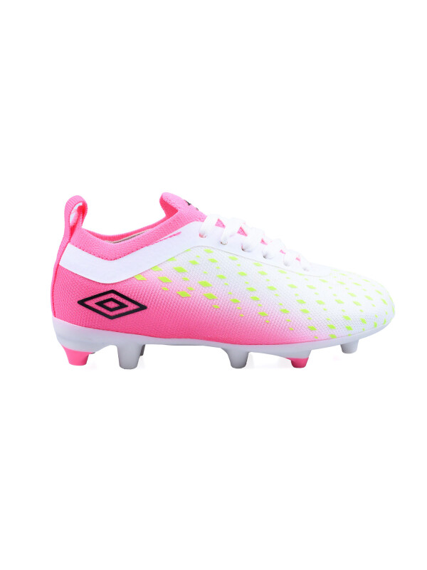 Calzado Limit HG Umbro Junior 9rl