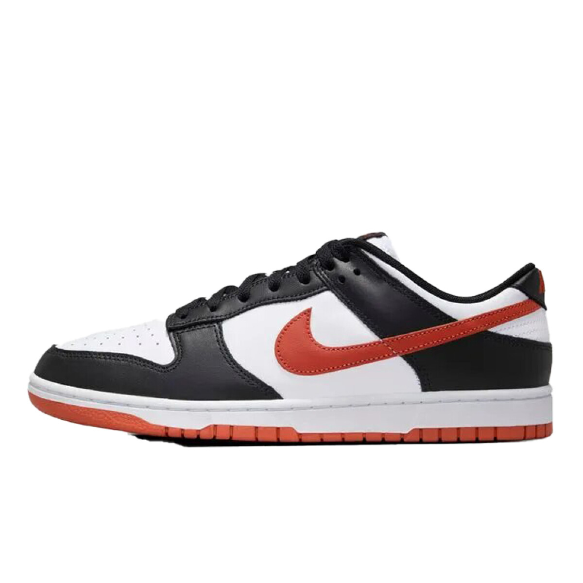 NIKE DUNK LOW RETRO - NIKE DUNK LOW RETRO BTTYS 