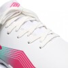 Championes Umbro Vibe TF 0S9